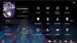 Screenshot_3.jpg