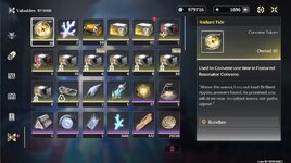Screenshot_4.jpg