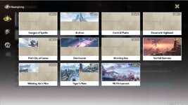 Screenshot_5.jpg