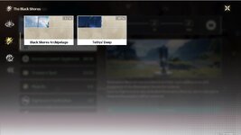 Screenshot_6.jpg