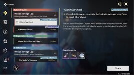 Screenshot_7.jpg