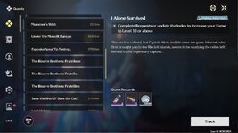Screenshot_8.jpg