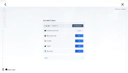 Screenshot_10.jpg