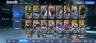 Screenshot_2025-10-15-15-27-49-04_c68fcb06c41d4fdcd85c634bf3925f31.jpg