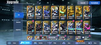 Screenshot_2025-10-15-15-29-18-29_c68fcb06c41d4fdcd85c634bf3925f31.jpg