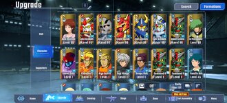 Screenshot_2025-10-15-15-29-48-64_c68fcb06c41d4fdcd85c634bf3925f31.jpg
