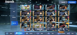 Screenshot_2025-10-15-15-30-01-95_c68fcb06c41d4fdcd85c634bf3925f31.jpg