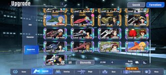 Screenshot_2025-10-15-15-30-14-54_c68fcb06c41d4fdcd85c634bf3925f31.jpg