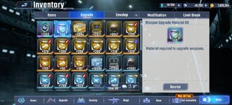 Screenshot_2025-10-15-15-31-04-98_c68fcb06c41d4fdcd85c634bf3925f31.jpg