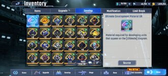 Screenshot_2025-10-15-15-31-12-05_c68fcb06c41d4fdcd85c634bf3925f31.jpg