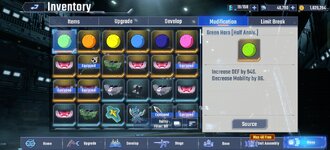 Screenshot_2025-10-15-15-31-17-52_c68fcb06c41d4fdcd85c634bf3925f31.jpg