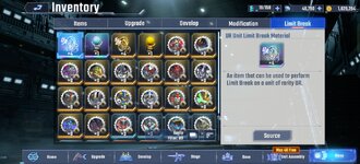Screenshot_2025-10-15-15-31-25-97_c68fcb06c41d4fdcd85c634bf3925f31.jpg