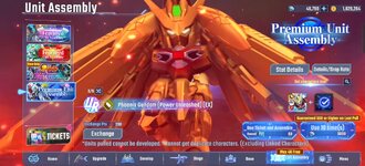 Screenshot_2025-10-15-15-32-11-36_c68fcb06c41d4fdcd85c634bf3925f31.jpg