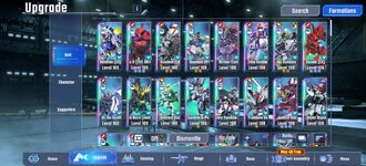 Screenshot_2025-10-15-15-27-28-97_c68fcb06c41d4fdcd85c634bf3925f31.jpg