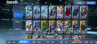 Screenshot_2025-10-15-15-27-33-79_c68fcb06c41d4fdcd85c634bf3925f31.jpg