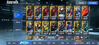 Screenshot_2025-10-15-15-27-38-58_c68fcb06c41d4fdcd85c634bf3925f31.jpg