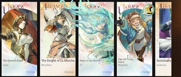 IMG_0742.jpeg