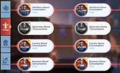 Schermafbeelding 2025-10-15 215632.png