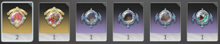 1760562885007.png