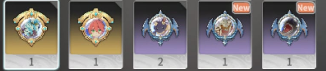 1760563403589.png