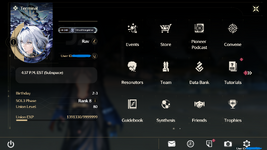 Wuthering Waves Screenshot 2025.10.15 - 17.08.20.79.png