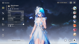 Wuthering Waves Screenshot 2025.10.15 - 17.08.46.13.png