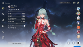 Wuthering Waves Screenshot 2025.10.15 - 17.08.56.86.png