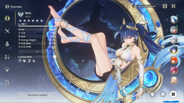 Wuthering Waves Screenshot 2025.10.15 - 17.09.10.25.png