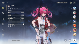 Wuthering Waves Screenshot 2025.10.15 - 17.09.15.13.png
