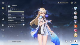 Wuthering Waves Screenshot 2025.10.15 - 17.09.18.14.png