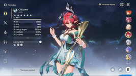 Wuthering Waves Screenshot 2025.10.15 - 17.09.25.58.png
