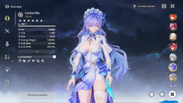 Wuthering Waves Screenshot 2025.10.15 - 17.09.29.44.png
