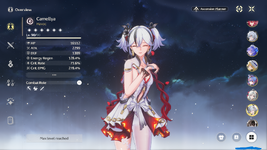 Wuthering Waves Screenshot 2025.10.15 - 17.09.42.03.png