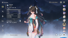 Wuthering Waves Screenshot 2025.10.15 - 17.09.44.59.png