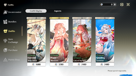 Wuthering Waves Screenshot 2025.10.15 - 17.10.44.99.png