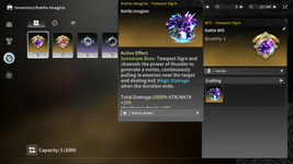Screenshot 2025-10-16 045001.png