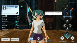 Screenshot 2025-10-16 045015.png