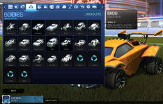 Screenshot_1.png