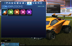 Screenshot_4.png