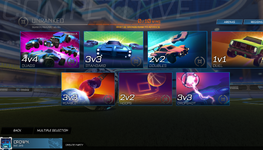 Screenshot_5.png