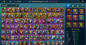 siegnell roster.png