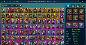 Starcalam roster.png