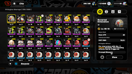Screenshot (240).png