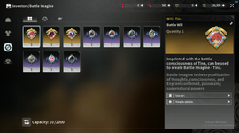 Screenshot 2025-10-16 080024.png