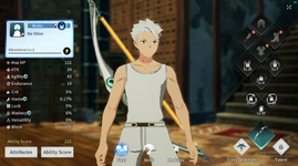 Screenshot 2025-10-16 080106.png