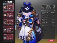 D749F8A7-C785-4056-B4D8-2D52E433FE2E.png