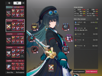178423AC-49CE-46DA-AF35-3E46B61A01AD.png