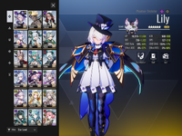 C442A575-4380-4E25-B7E3-0118B323A955.png