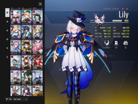 4827E616-335A-4D26-A1D1-887D52471A7F.png