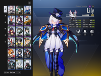 62BC270D-6B6D-4C41-B2F5-35D3ED781018.png